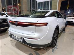 تويوتا كراون